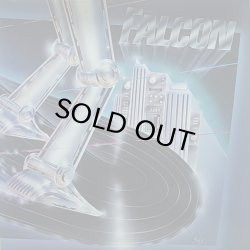 画像1: V.A./FALCON
