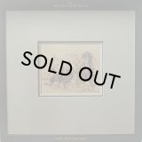 THE STILLS-YOUNG BAND/LONG MAY YOU RUN