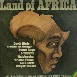 V.A./LAND OF AFRICA