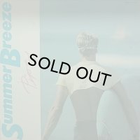 PIPER/SUMMER BREEZE