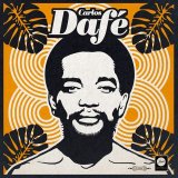 CARLOS DAFE/SOUL FUNK GROOVES FROM LEGENDARY SINGER - LTD. COLOUR 