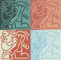 V.A./VARIOUS CHANNELS VOL. 1: NYC