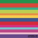 JACKNIFE LEE/THE JACKNIFE LEE