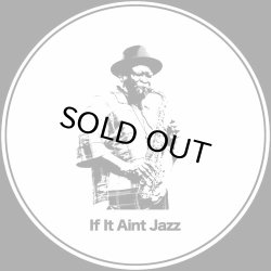 画像1: AROOP ROY/IF IT AIN'T JAZZ VOLUME 1