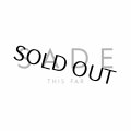 SADE/THIS FAR (6 VINYL ALBUMS BOXSET)