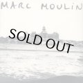 MARC MOULIN/SAM' SUFFY