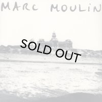 MARC MOULIN/SAM' SUFFY