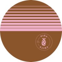 PINA EDITS/VOL.4