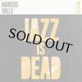 ADRIAN YOUNGE & ALI SHAHEED MUHAMMAD/MARCOS VALLE