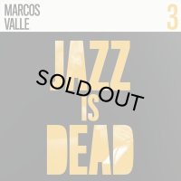 ADRIAN YOUNGE & ALI SHAHEED MUHAMMAD/MARCOS VALLE