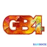 GREG BLACKMAN/GB4