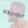 JOHN LEGEND/BIGGER LOVE