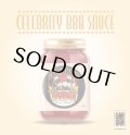 CELEBRITY BBQ SAUCE BAND/CELEBRITY BBQ SAUCE