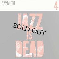 画像1: ADRIAN YOUNGE & ALI SHAHEED MUHAMMAD/AZYMUTH