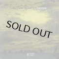 DJ CAM QUARTET/DIGGIN'