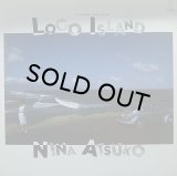 NINA ATSUKO/LOCO ISLAND