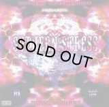 SOUTHERN MERCHANDISE/SUTHERN STRESS