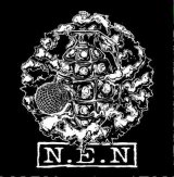 N.E.N/N.E.N