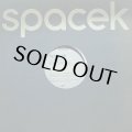 SPACEK/MOTION CONTROL