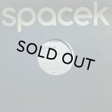 SPACEK/MOTION CONTROL