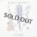 YAS-KAZ/VIRGO INDIGO