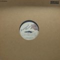 EDWIN STAR / KATHY BROWN / WAR / PIANO