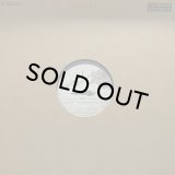 EDWIN STAR / KATHY BROWN / WAR / PIANO