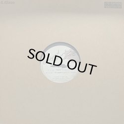 画像1: EDWIN STAR / KATHY BROWN / WAR / PIANO