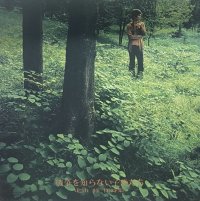北山　修/戦争を知らない子供たち