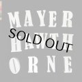 MAYER HAWTHORNE/RARE CHANGES