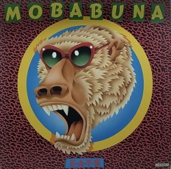 画像1: E.A.T.B./MOBABUNA