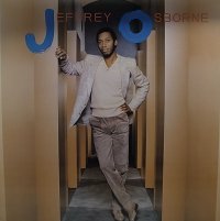 JEFFREY OSBORNE/S.T.