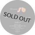 HILLSIDE/WALPOLE DAYS (JOE CLAUSSELL REMIXES PART 2)