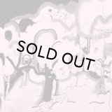 FANTASTIC MAN/UTOPIOID