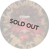 JHENE AIKO/CHILOMBO