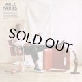 ARLO PARKS/COLLAPSED IN SUNBEAMS