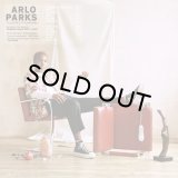 ARLO PARKS/COLLAPSED IN SUNBEAMS