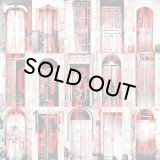 SOOTHSAYERS/WE ARE MANY