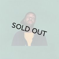 DJ KIYO/J DILLA DEDICATION MIX 'WE'RE YANCY CHILDREN'