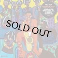 Fela Kuti, MoBlack, Emmanuel Jal, Henrik Schwarz/International Thief Thief (I.T.T.) (Armonica & MoBlack Mix) / Chagu
