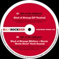 OUT OF THE ORDINARY/CHECK MASSES