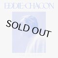 EDDIE CHACON/PLEASURE, JOY AND HAPPINESS