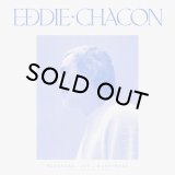 EDDIE CHACON/PLEASURE, JOY AND HAPPINESS