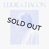 EDDIE CHACON/PLEASURE, JOY AND HAPPINESS