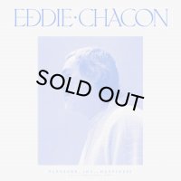 EDDIE CHACON/PLEASURE, JOY AND HAPPINESS