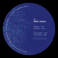 K15/FEEL MORE