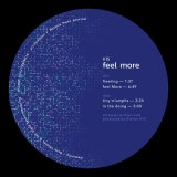 K15/FEEL MORE