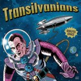 TRANSILVANIANS/SOULFUL SPACE