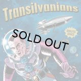 TRANSILVANIANS/SOULFUL SPACE