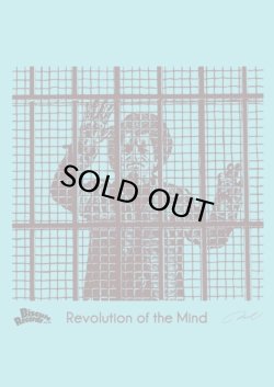 画像6: biscuit records × novol / biscuit records 5th anniversary T-SHIRT